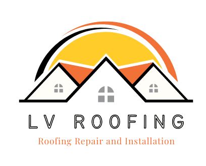 lv roofing insurance